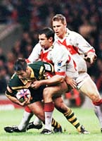 Johns,Morley 28,10